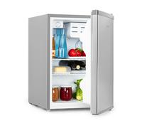 Cool Kid 63cm 66L Nevera Pequeña Plata