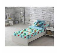 Cool Kids Saco Nórdico, Cama de 90 cm, Algodón