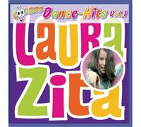 Cool Kids,Zita Laura - Dance-Hits Vol.1