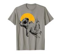Cool Koala con Gafas de Sol, Animales Australianos, Verano Camiseta