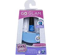 Cool Maker 6052633 - GO GLAM mini refill set, colores surtidos