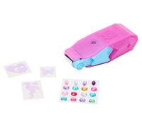 Cool Maker Estudio de tatuajes