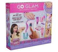 Cool maker - Go Glam estudio de uñas