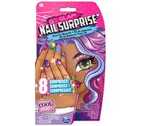 Cool Maker Go Glam Nail Surprise