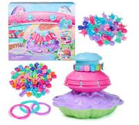 Cool MAKER PopStyle Gabbys LIC WLMX