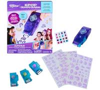 Cool MAKER Shimmer Me KPDH