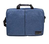 Cool Maletín Ordenador Portátil 15-16 Pulg Mineápolis Azul