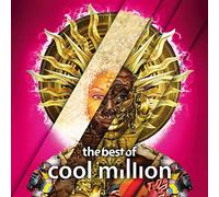 Cool Million - Best Of