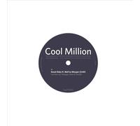 Cool Million - Sweet Baby / Damn Beautiful [Vinilo]