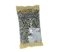 Cool Mini Bonbons Hartcaramelo Envueltos Individualmente En Bolsa 3000 g