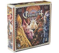 Cool Mini or Not CMNCOF001 Accesorio