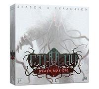 Cool Mini or Not CMNDMD002 Accesorio