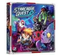 Cool Mini or Not CMNSAQ002 Accesorio