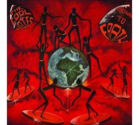 Cool Notes - Down To Earth (Bonus Tracks Edition)