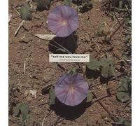 Cool Notes, Heavenly Bodies, Depeche Mode, Nicky Jackson, My Life with the Thrill Kult.. / Vinyl record [Vinyl-LP]