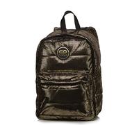 Cool Pack 22837CP - Mochila, unisex