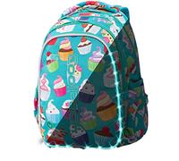 Cool Pack A20203 - Mochila, unisex