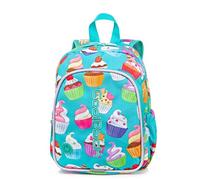 Cool Pack A23203 - Mochila, unisex