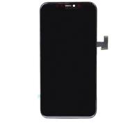 Pantalla Completa Cool para iPhone 11 Pro (Calidad AA Negro