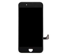 Cool Pantalla Completa Calidad AAA+ para iPhone 7 Plus Negro