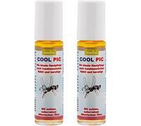 Cool PIC 2x 10ml