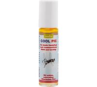 Cool Pic para picaduras de Insectos Roll On - Cuidado de la piel después de picadura de Insectos 10ml