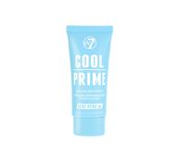 Cool Prime Cooling Face Primer 30 gr