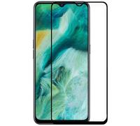 Película de pantalla de vidrio templado Oppo Find X2 Lite - COOL