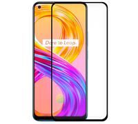 Película de pantalla de vidrio templado Realme 8/8 Pro - COOL