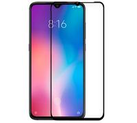 Película de pantalla de vidrio templado Xiaomi Mi 9 / Mi 9 Lite - COOL