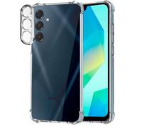 PROTECTOR CAMARA COOL SAMSUNG A16/A16 5G