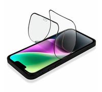 Cool Protector de Pantalla Cerámico Flexible para iPhone 13/13 Pro/14/16e/17e