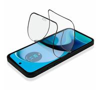 Cool Protector de Pantalla Cerámico Flexible para Motorola Moto G14/G54 5G/G73 5G/G55 5G