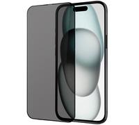 Protector Pantalla Matte Privacy para iPhone 15 / iPhone 16 - COOL