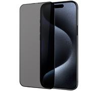 Cool Protector de Pantalla Cerámico Matte Privacy para iPhone 15 Pro