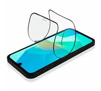 Protector Pantalla Cerámico Flexible COOL para Samsung A165 Galaxy A16 / A16 5G / A26 5G / A17 5G