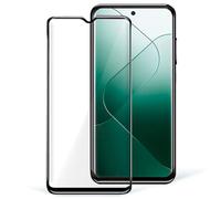Cool Protector de Pantalla Cristal Templado Full 3D para Xiaomi 14 / 14 5G
