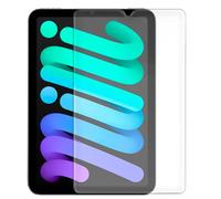 Cool Protector de Pantalla Cristal Templado para iPad Mini 6 / iPad Mini 2021