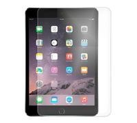 Cool Protector de Pantalla Cristal Templado para iPad Mini / Mini 2 Retina / Mini 3