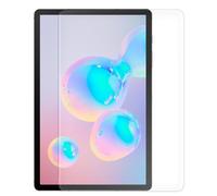 Cool Protector de Pantalla Cristal Templado para Samsung Galaxy Tab S6 10.5" T860 / T865