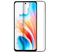 Protector Pantalla Cristal Templado COOL para Oppo A79 5G (FULL 3D)