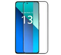 Protector Pantalla Cristal Templado COOL para Xiaomi Redmi Note 13 (FULL 3D)
