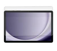 Cool Protector de Pantalla de Cristal Templado para Samsung Galaxy Tab A9 SM-X110 8.7"