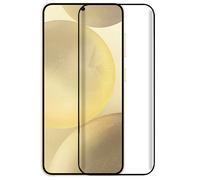 Cool Protector Pantalla Cristal Templado 3D para Samsung Galaxy S24 Plus / S25 Plus / S25 Edge