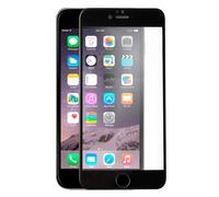 Película para Pantalla de Cristal Templado iPhone 6 Plus / 6s Plus - COOL