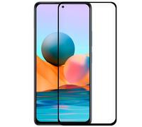 Protector Pantalla Cristal Templado COOL para Xiaomi Redmi Note 10 Pro/Note 11 Pro / 11 Pro 5G / Poco X4 Pro 5G (FULL 3D)