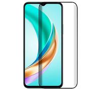 Cool Protector Pantalla Cristal Templado FULL 3D para Honor X6B
