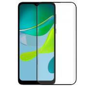 Cool Protector Pantalla Cristal Templado FULL 3D para Motorola Moto E13