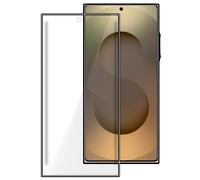 Cool Protector Pantalla Cristal Templado (FULL 3D) para Samsung Galaxy S25 Ultra