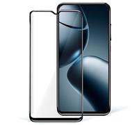 Cool Protector Pantalla Cristal Templado FULL 3D para Xiaomi 14T / 14T Pro